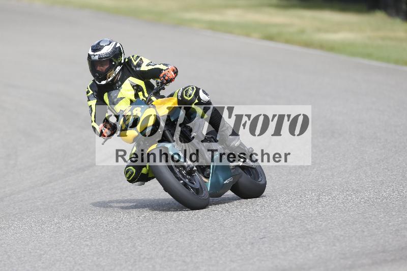 /19 06.06.2026  TZ Motorsport ADR/Gruppe gelb/138